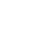 EACH logo
