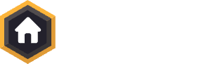 Property Hive logo