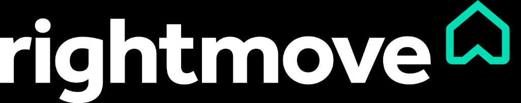 Rightmove logo